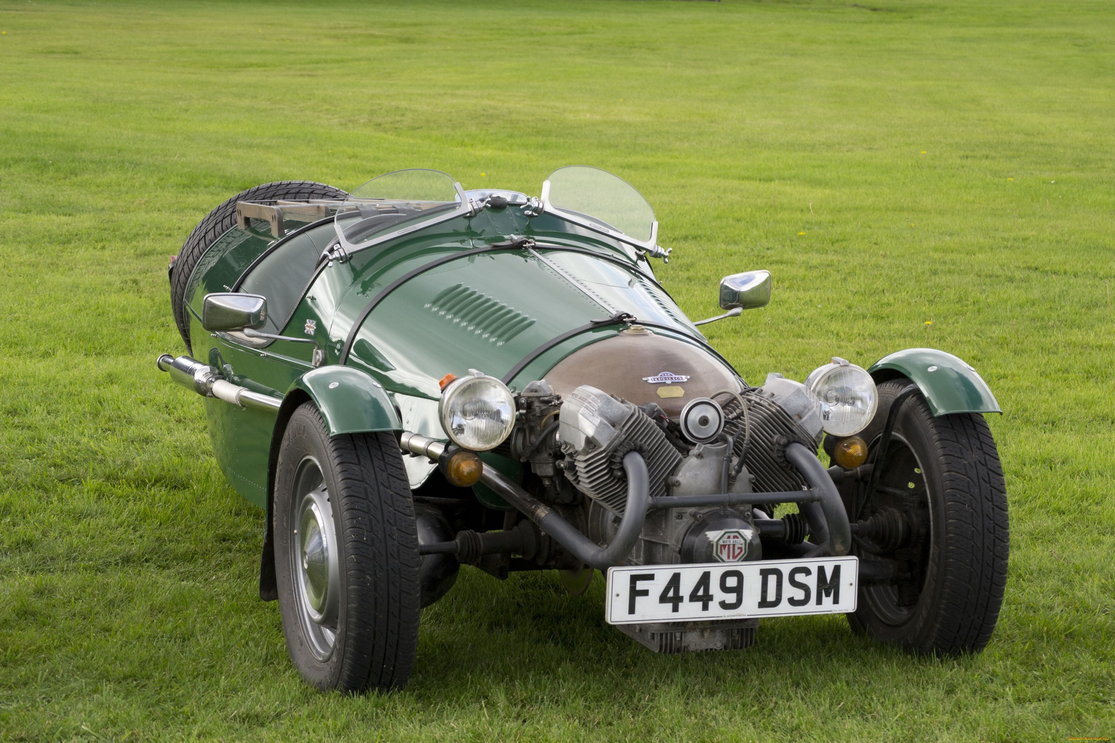 pembleton, , unsort, cyclecar, england, kit, car, motor, company